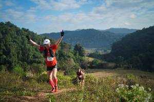 BIB: 1032
                            <button type="button" onclick="openModal(16011372)" class="btn btn-primary btn-sm float-right btn-popup" data-toggle="modal" data-target=".modal-high-quality">
                        <i class="fas fa-shopping-cart"></i> Add to Cart
                    </button>
                                            <button type="button" onclick="isThisMe(16011372, true)" class="btn btn-success btn-sm float-right btn-popup btn-isme hidden" data-toggle="tooltip" data-placement="bottom" title="นี่คือรูปของคุณใช่ไหม คลิกที่นี่เพื่อเอาเข้าอัลบั้ม">
                        <i class="fas fa-plus"></i> Add to album
                    </button>
                    <button type="button" onclick="isThisMe(16011372, false)" class="btn btn-warning btn-sm float-right btn-popup btn-isnotme hidden">
                        <i class="fas fa-ban"></i> Remove from album
                    </button>